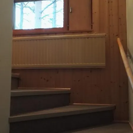Downtown House Etelarinne *